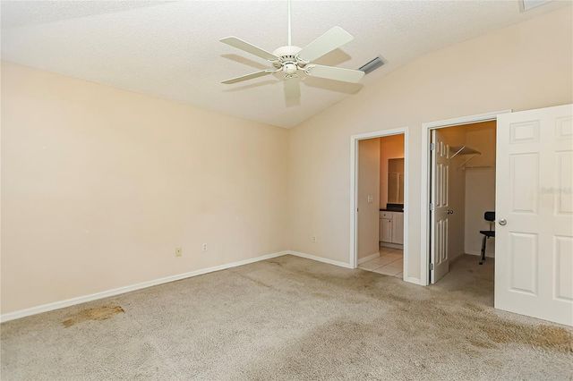 8620 SE 166TH BIRCHBROOK LOOP, The Villages, FL 32162