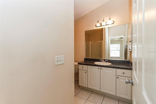 8620 SE 166TH BIRCHBROOK LOOP, The Villages, FL 32162