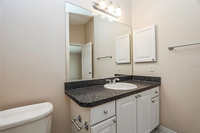 8620 SE 166TH BIRCHBROOK LOOP, The Villages, FL 32162