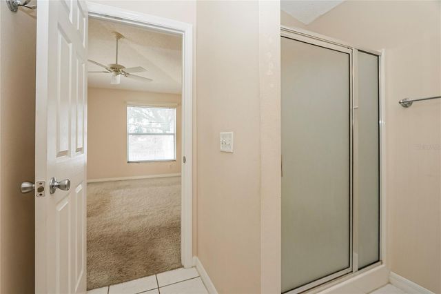 8620 SE 166TH BIRCHBROOK LOOP, The Villages, FL 32162