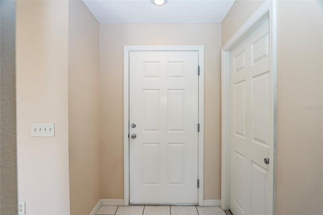 8620 SE 166TH BIRCHBROOK LOOP, The Villages, FL 32162