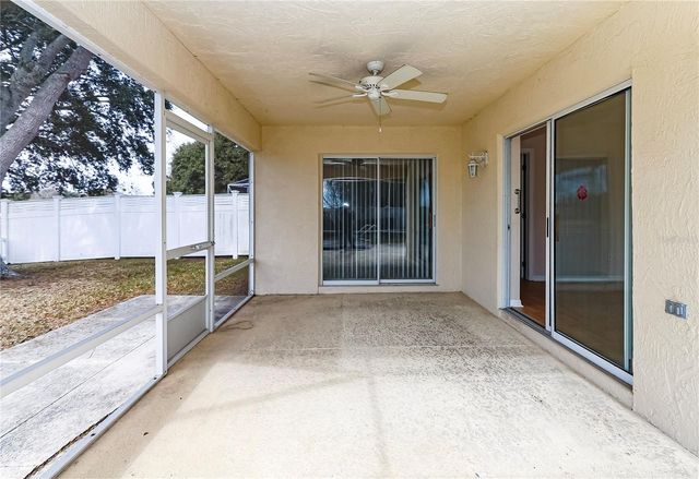 8620 SE 166TH BIRCHBROOK LOOP, The Villages, FL 32162