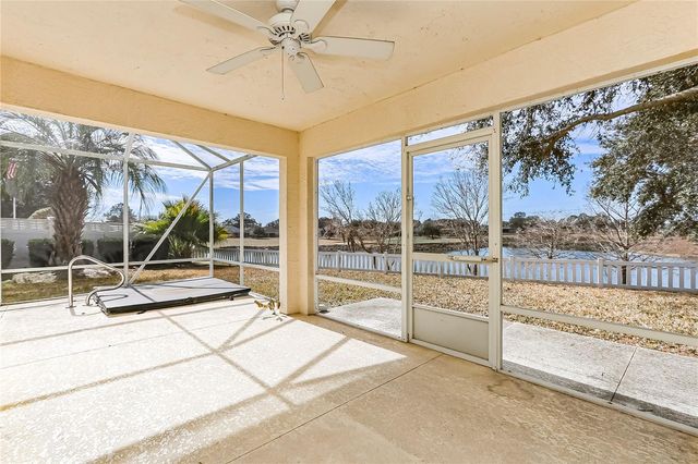 8620 SE 166TH BIRCHBROOK LOOP, The Villages, FL 32162