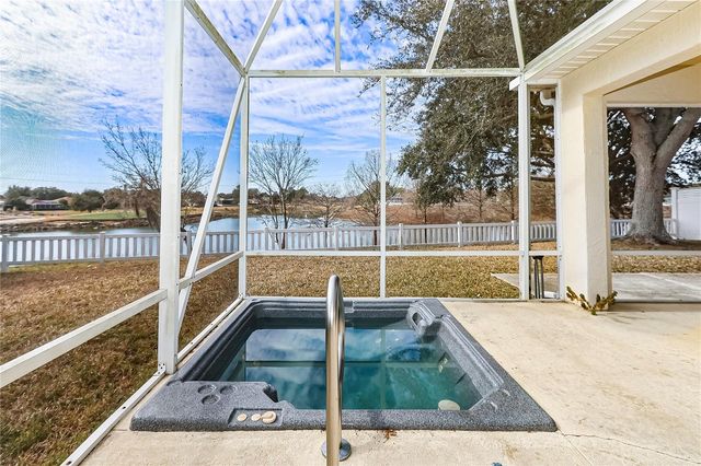 8620 SE 166TH BIRCHBROOK LOOP, The Villages, FL 32162