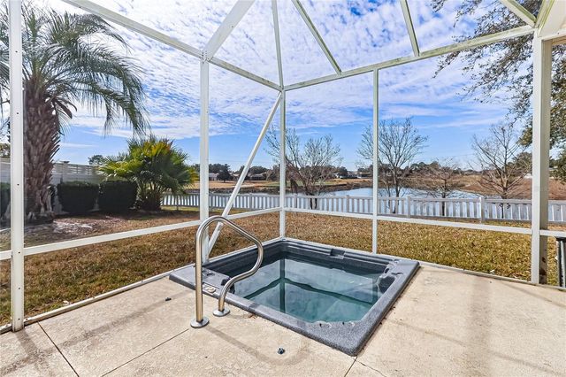 8620 SE 166TH BIRCHBROOK LOOP, The Villages, FL 32162