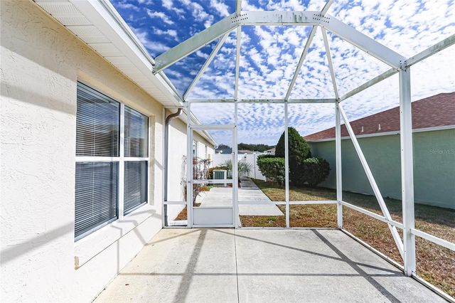 8620 SE 166TH BIRCHBROOK LOOP, The Villages, FL 32162