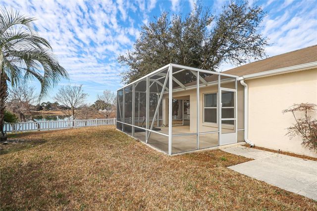8620 SE 166TH BIRCHBROOK LOOP, The Villages, FL 32162