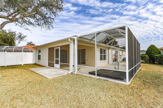 8620 SE 166TH BIRCHBROOK LOOP, The Villages, FL 32162