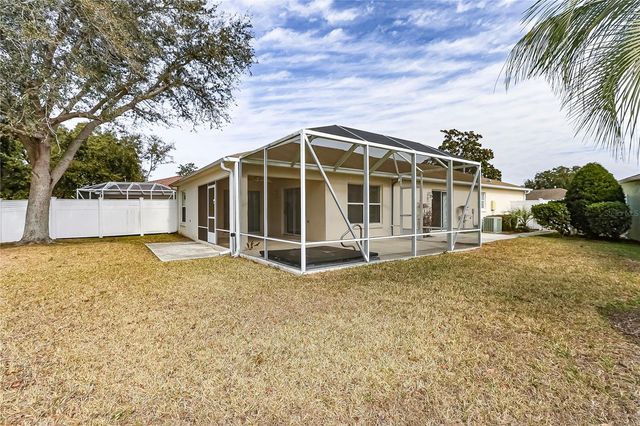 8620 SE 166TH BIRCHBROOK LOOP, The Villages, FL 32162