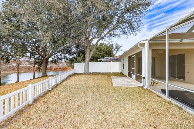 8620 SE 166TH BIRCHBROOK LOOP, The Villages, FL 32162