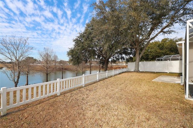 8620 SE 166TH BIRCHBROOK LOOP, The Villages, FL 32162