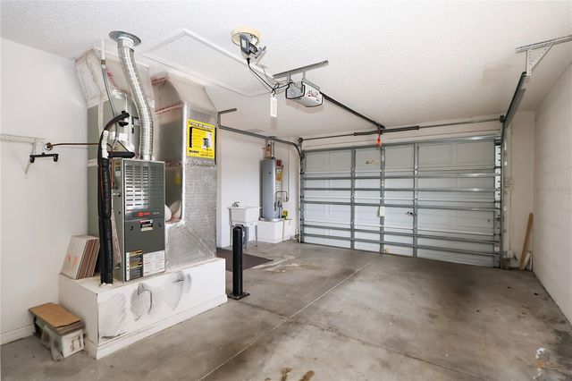 8620 SE 166TH BIRCHBROOK LOOP, The Villages, FL 32162