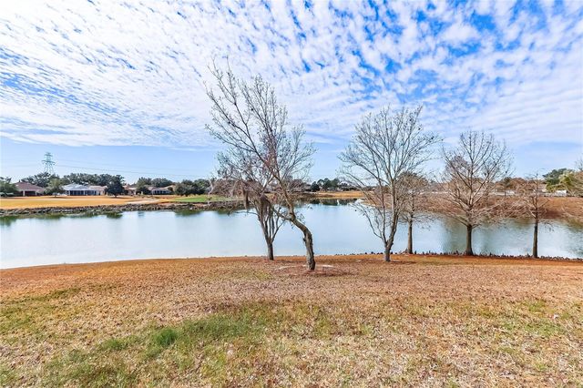 8620 SE 166TH BIRCHBROOK LOOP, The Villages, FL 32162