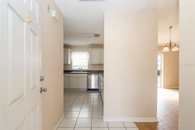 8620 SE 166TH BIRCHBROOK LOOP, The Villages, FL 32162