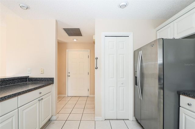 8620 SE 166TH BIRCHBROOK LOOP, The Villages, FL 32162