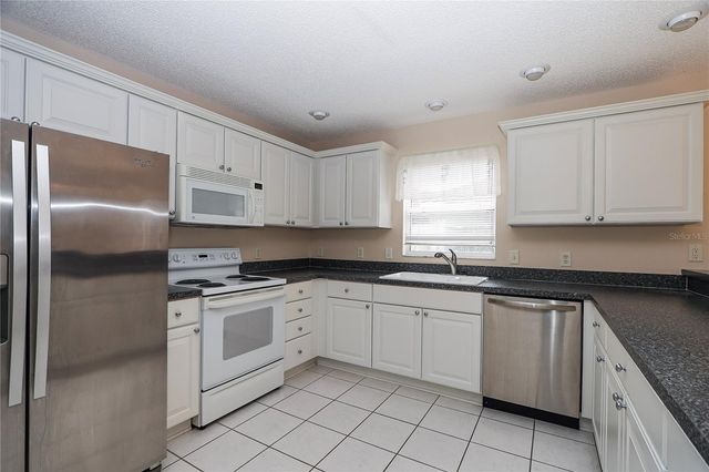 8620 SE 166TH BIRCHBROOK LOOP, The Villages, FL 32162