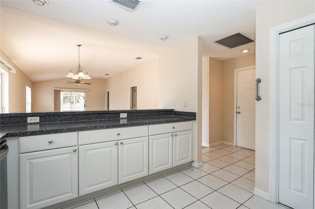 8620 SE 166TH BIRCHBROOK LOOP, The Villages, FL 32162