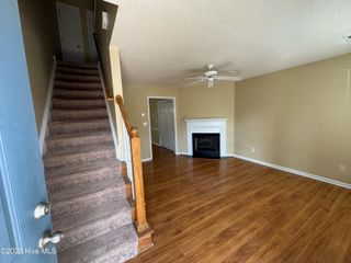 3943 Sterling Pointe Drive Rrr2, Winterville, NC 28590