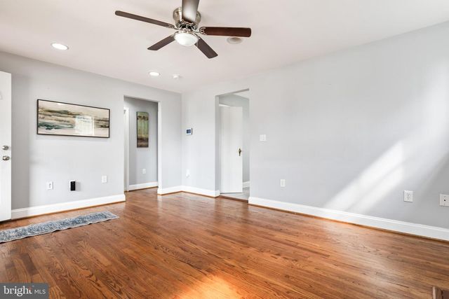 4416 FULLERTON AVE, Nottingham, MD 21236