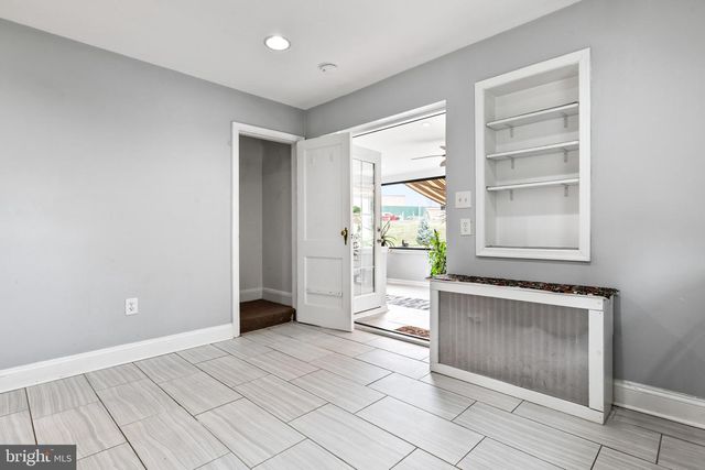 4416 FULLERTON AVE, Nottingham, MD 21236