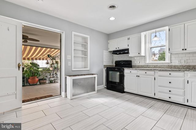 4416 FULLERTON AVE, Nottingham, MD 21236