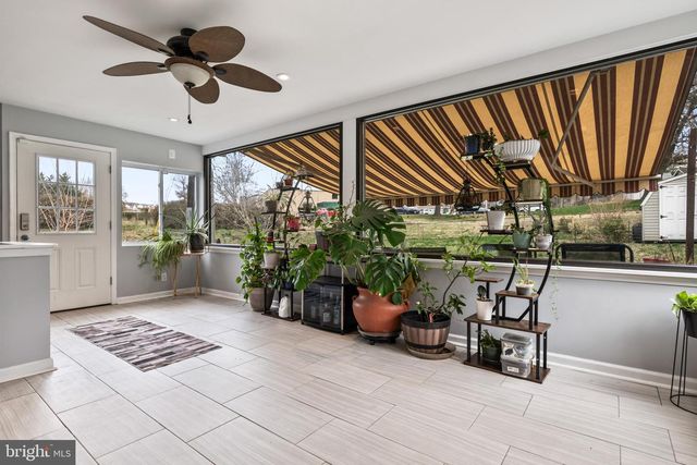 4416 FULLERTON AVE, Nottingham, MD 21236