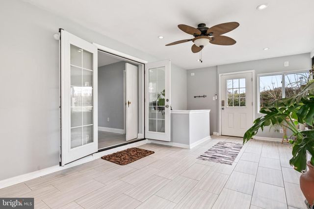 4416 FULLERTON AVE, Nottingham, MD 21236