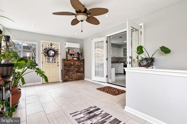 4416 FULLERTON AVE, Nottingham, MD 21236