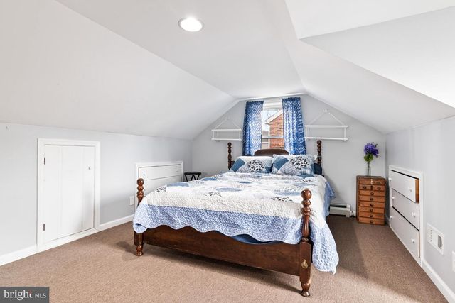 4416 FULLERTON AVE, Nottingham, MD 21236