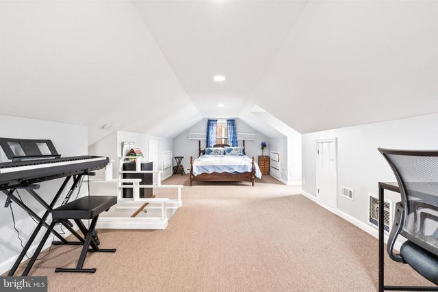 4416 FULLERTON AVE, Nottingham, MD 21236