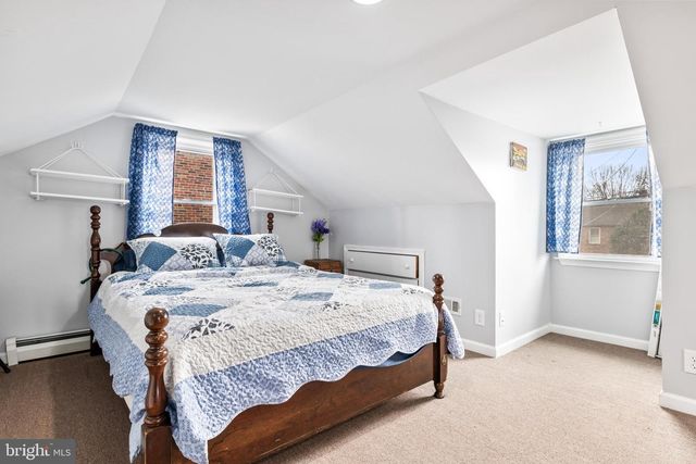 4416 FULLERTON AVE, Nottingham, MD 21236