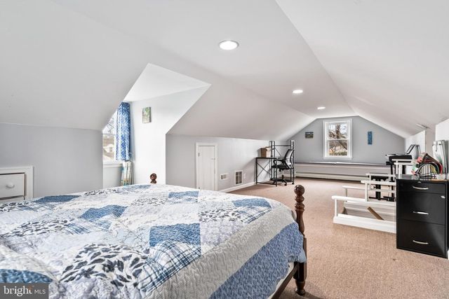 4416 FULLERTON AVE, Nottingham, MD 21236