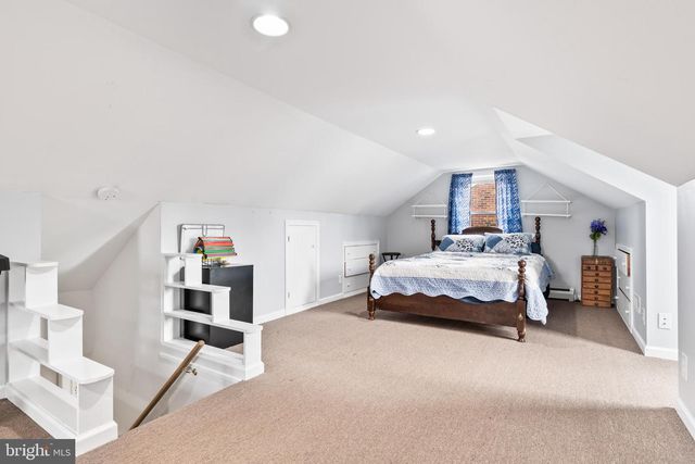 4416 FULLERTON AVE, Nottingham, MD 21236