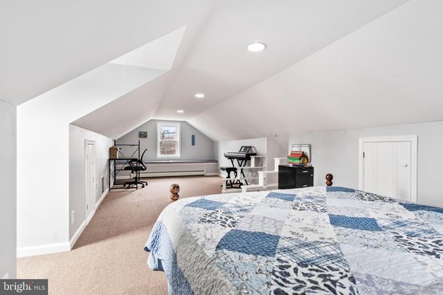 4416 FULLERTON AVE, Nottingham, MD 21236