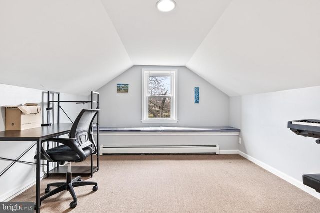 4416 FULLERTON AVE, Nottingham, MD 21236