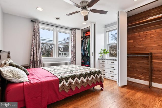 4416 FULLERTON AVE, Nottingham, MD 21236