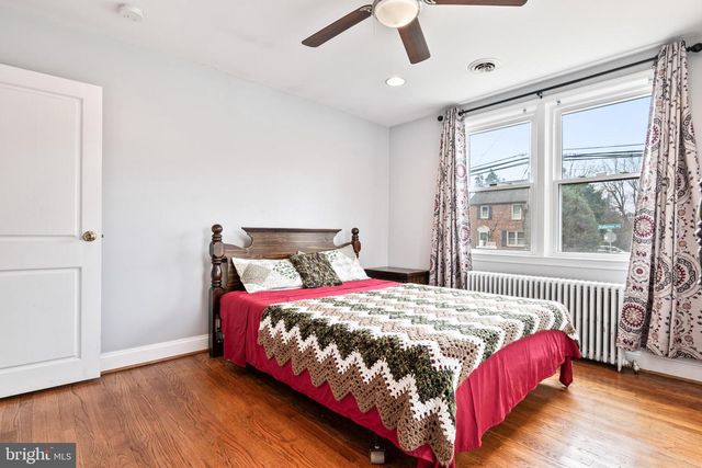 4416 FULLERTON AVE, Nottingham, MD 21236