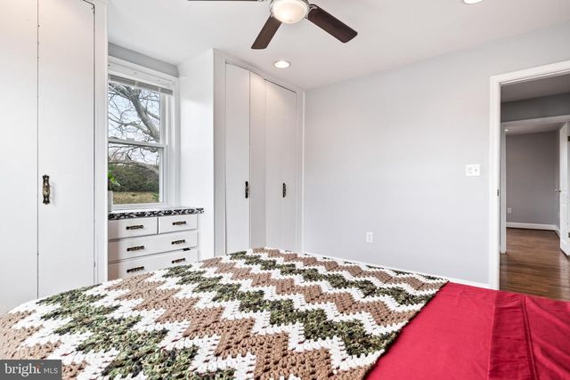 4416 FULLERTON AVE, Nottingham, MD 21236