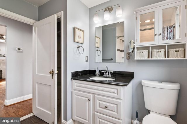 4416 FULLERTON AVE, Nottingham, MD 21236