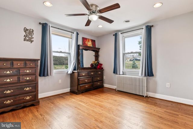 4416 FULLERTON AVE, Nottingham, MD 21236