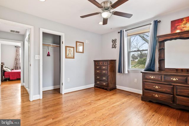 4416 FULLERTON AVE, Nottingham, MD 21236