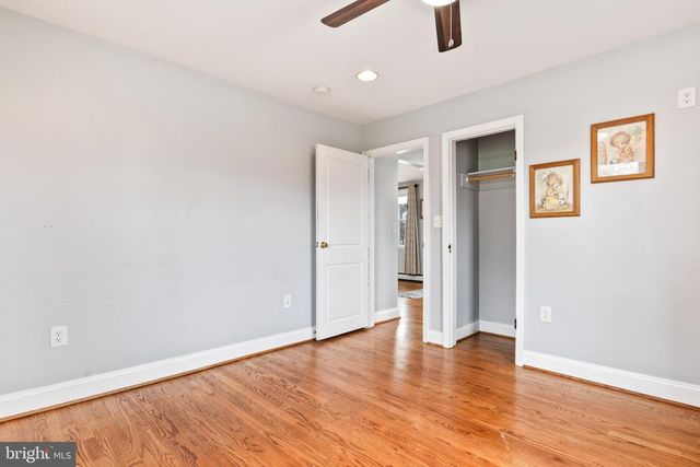 4416 FULLERTON AVE, Nottingham, MD 21236