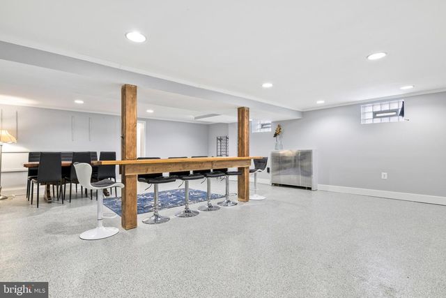 4416 FULLERTON AVE, Nottingham, MD 21236