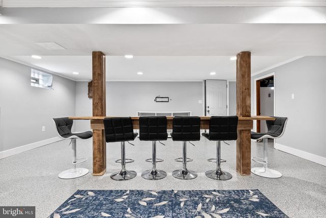 4416 FULLERTON AVE, Nottingham, MD 21236