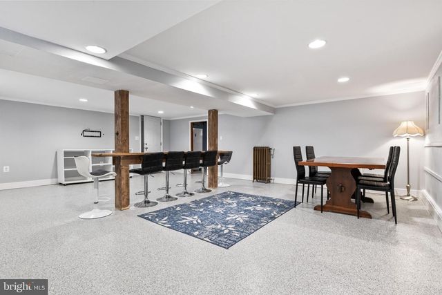 4416 FULLERTON AVE, Nottingham, MD 21236