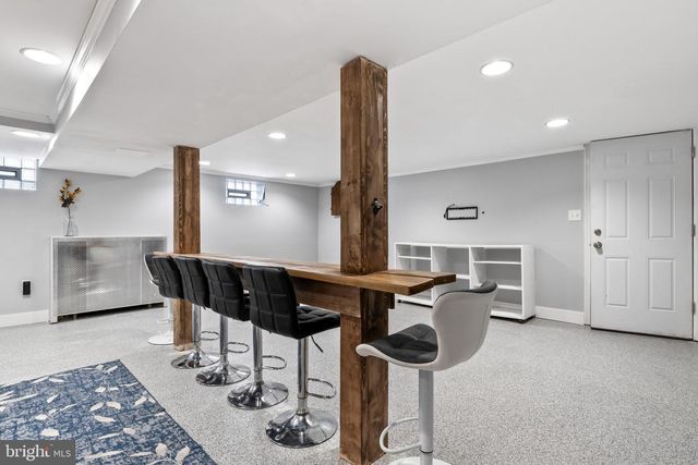 4416 FULLERTON AVE, Nottingham, MD 21236