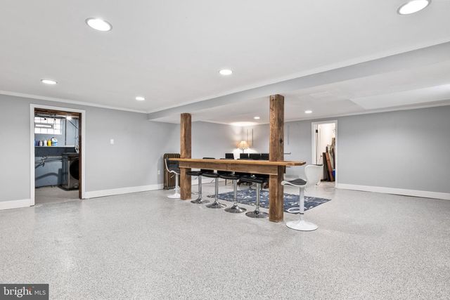 4416 FULLERTON AVE, Nottingham, MD 21236