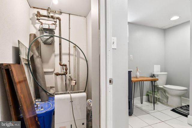 4416 FULLERTON AVE, Nottingham, MD 21236