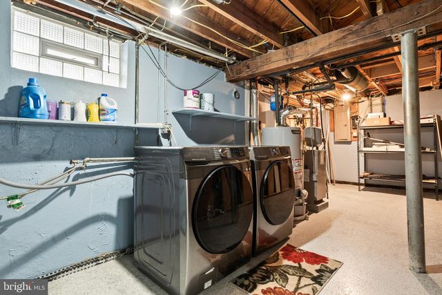 4416 FULLERTON AVE, Nottingham, MD 21236