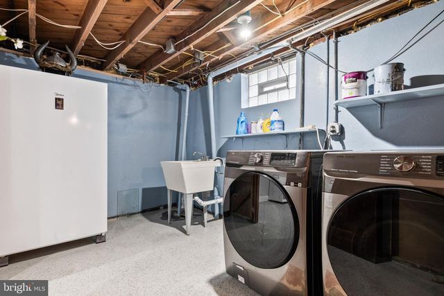 4416 FULLERTON AVE, Nottingham, MD 21236